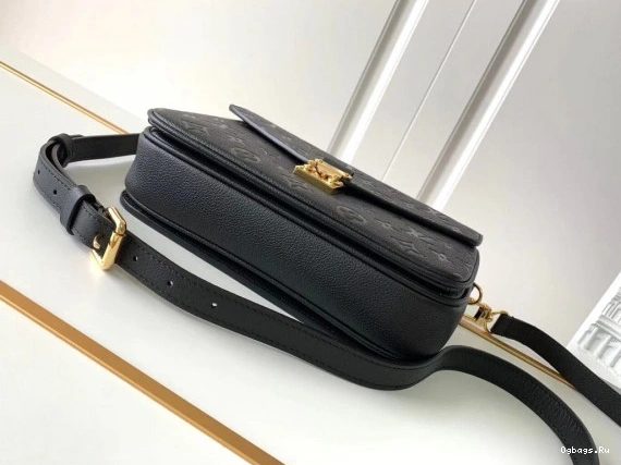 Pochette Metis Vuitton Louis 0425